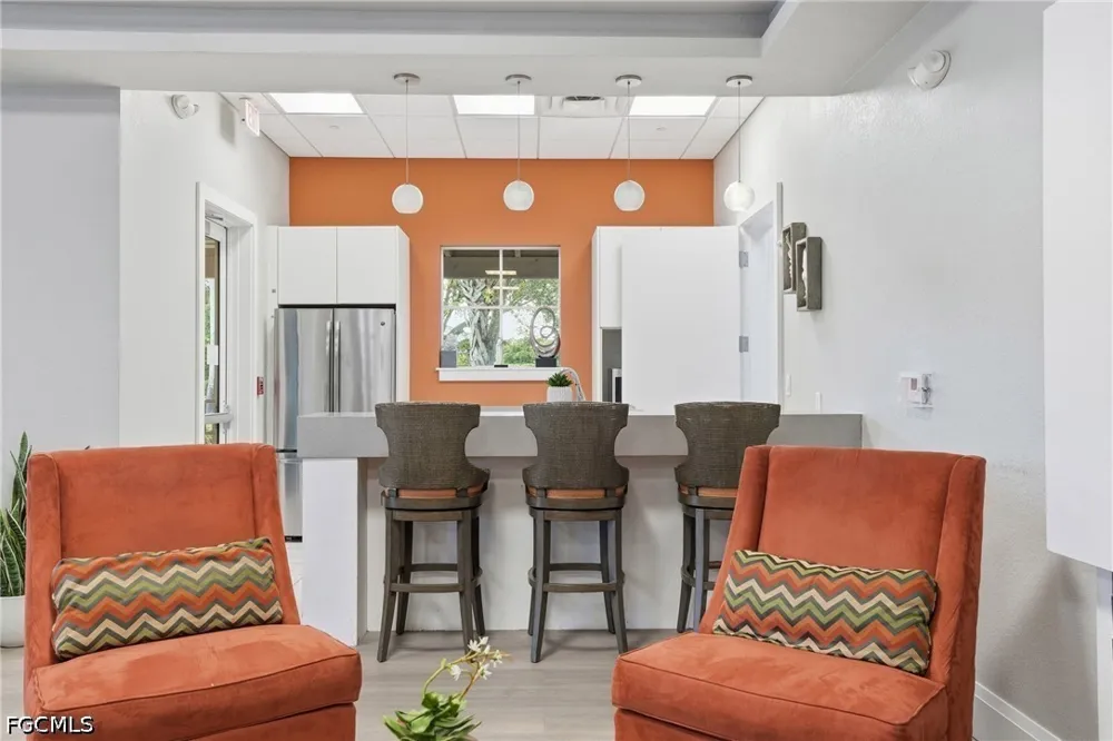 Citrus Street Naples, FL 34120