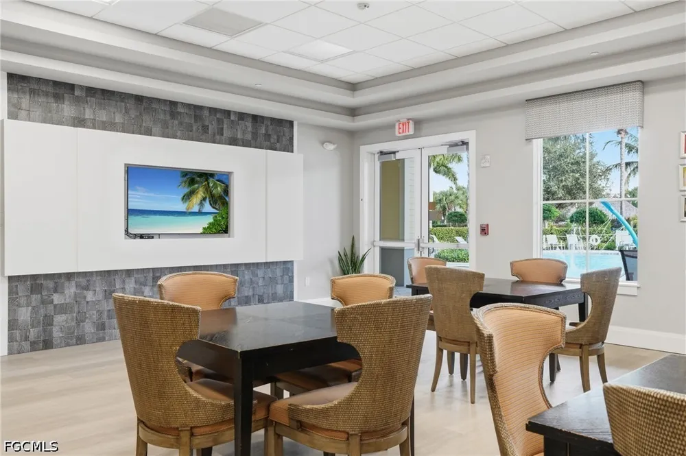 Citrus Street Naples, FL 34120