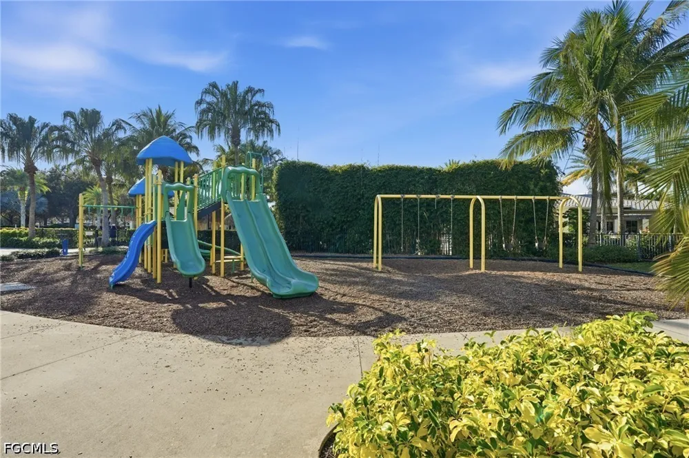 Citrus Street Naples, FL 34120