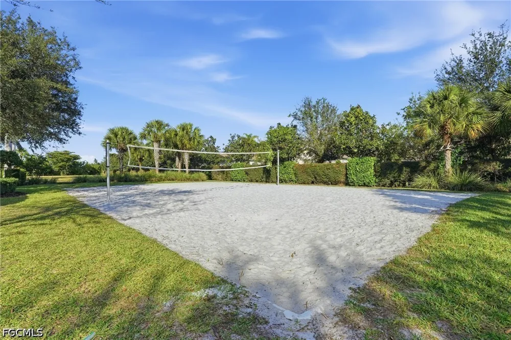 Citrus Street Naples, FL 34120