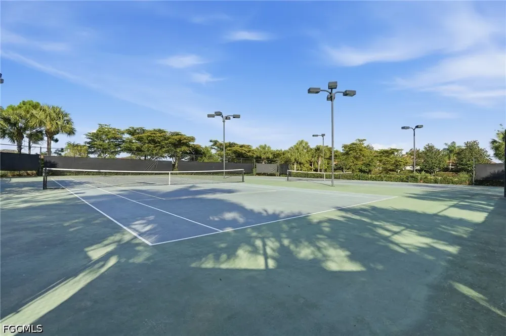 Citrus Street Naples, FL 34120