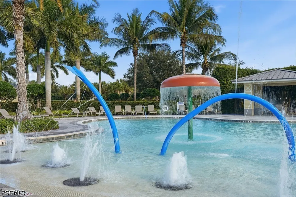 Citrus Street Naples, FL 34120