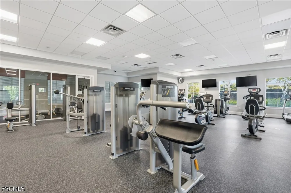 Citrus Street Naples, FL 34120