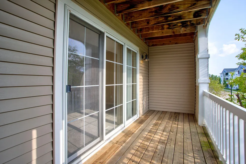 2128 Sherwood Avenue Holland, MI 49423