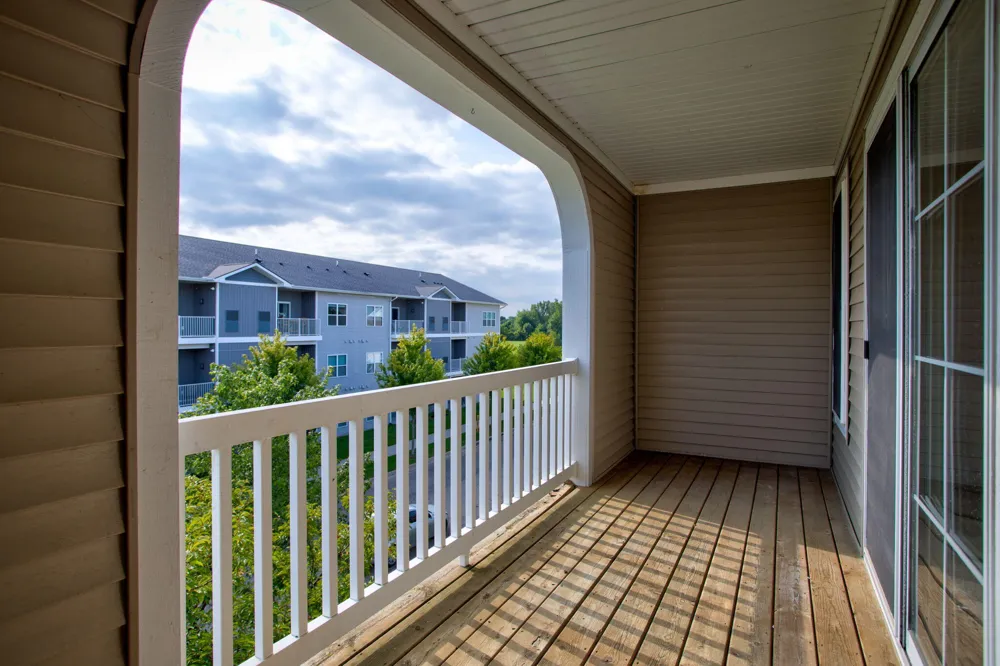 2128 Sherwood Avenue Holland, MI 49423