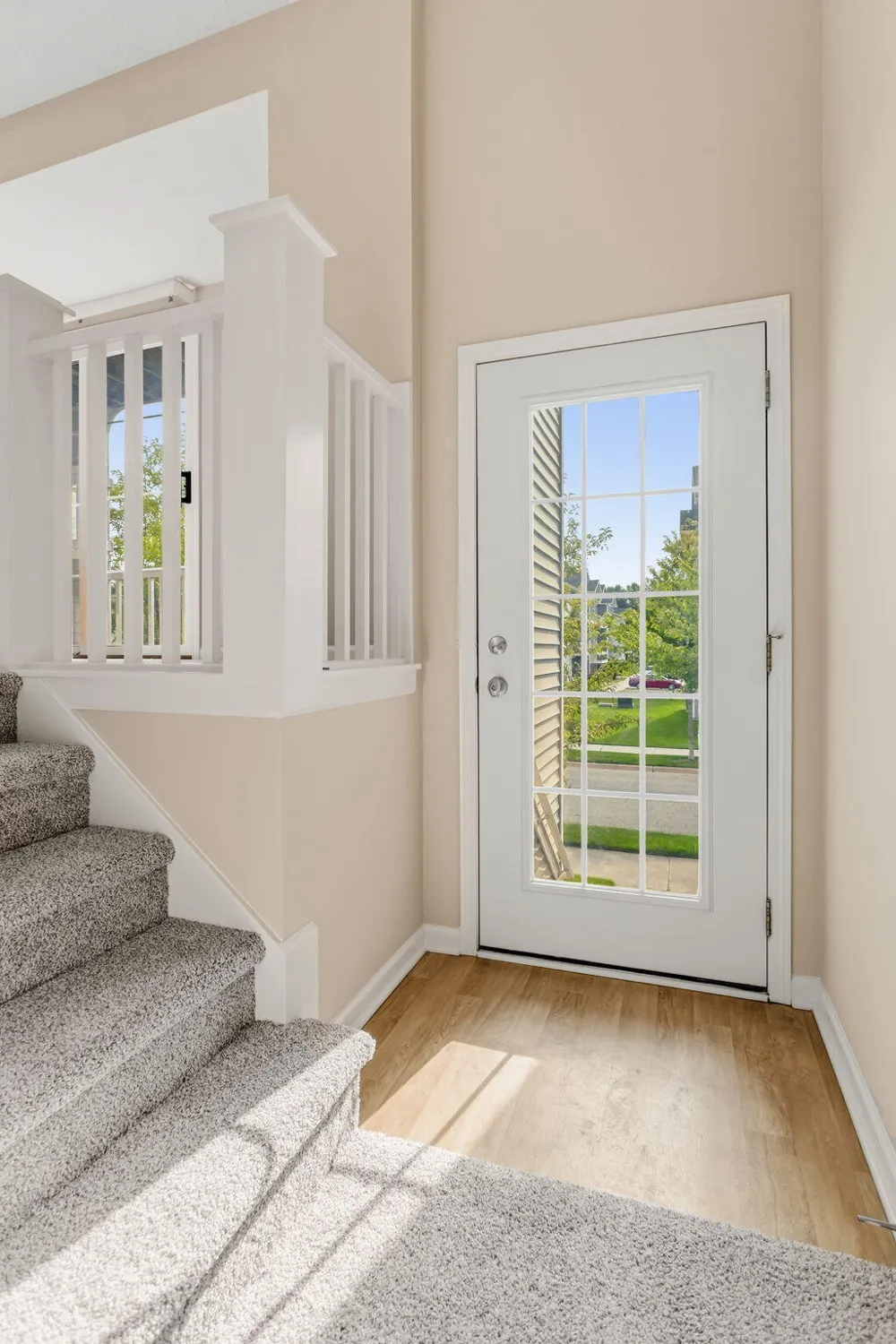 2128 Sherwood Avenue Holland, MI 49423