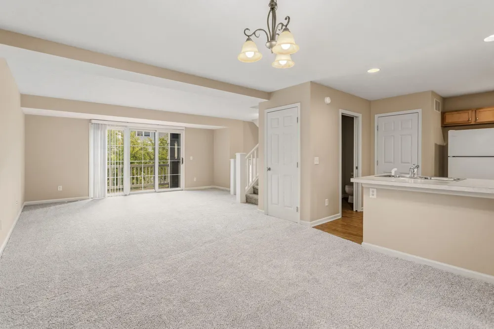 2128 Sherwood Avenue Holland, MI 49423