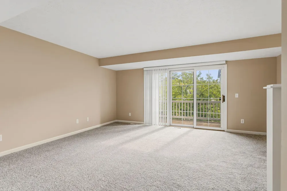 2128 Sherwood Avenue Holland, MI 49423
