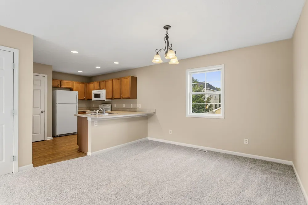 2128 Sherwood Avenue Holland, MI 49423