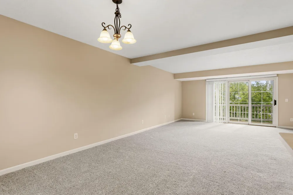 2128 Sherwood Avenue Holland, MI 49423