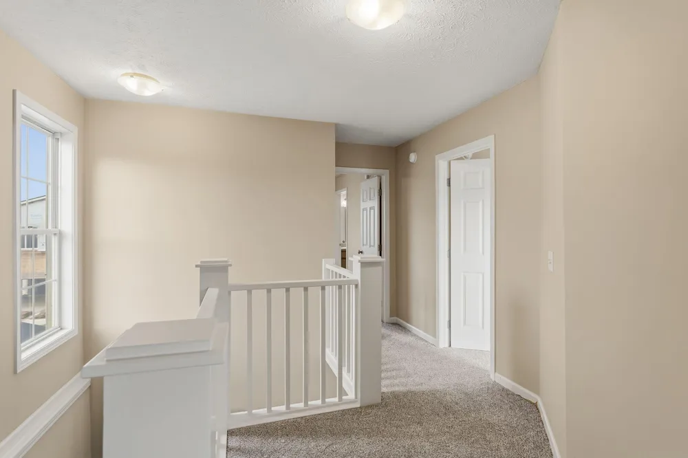2128 Sherwood Avenue Holland, MI 49423