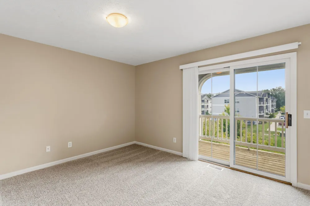 2128 Sherwood Avenue Holland, MI 49423