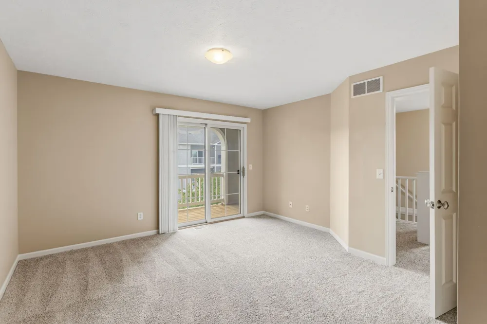 2128 Sherwood Avenue Holland, MI 49423