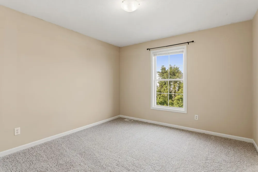 2128 Sherwood Avenue Holland, MI 49423