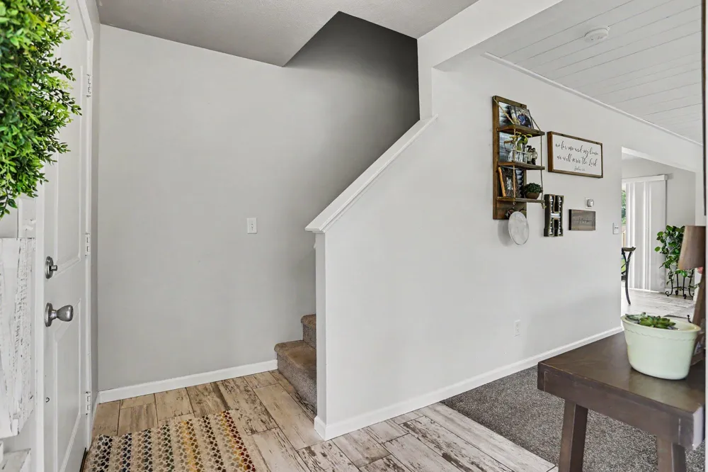 50281 Rebecca Drive Paw Paw, MI 49079