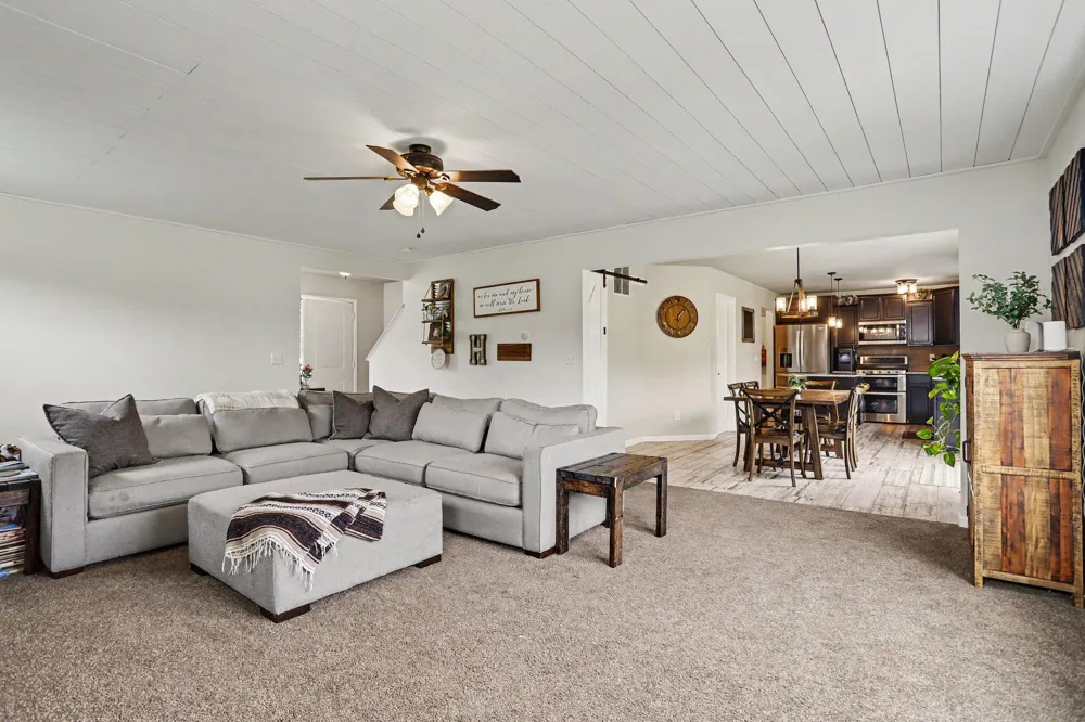 50281 Rebecca Drive Paw Paw, MI 49079
