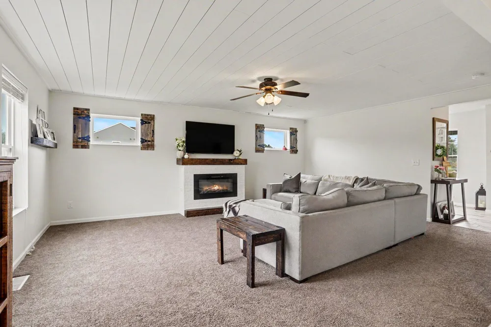 50281 Rebecca Drive Paw Paw, MI 49079