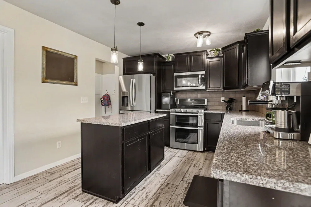 50281 Rebecca Drive Paw Paw, MI 49079