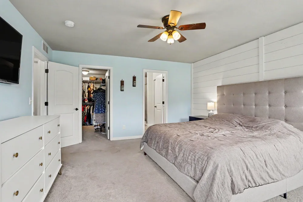 50281 Rebecca Drive Paw Paw, MI 49079