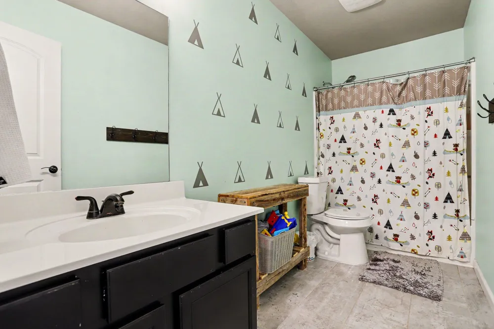 50281 Rebecca Drive Paw Paw, MI 49079