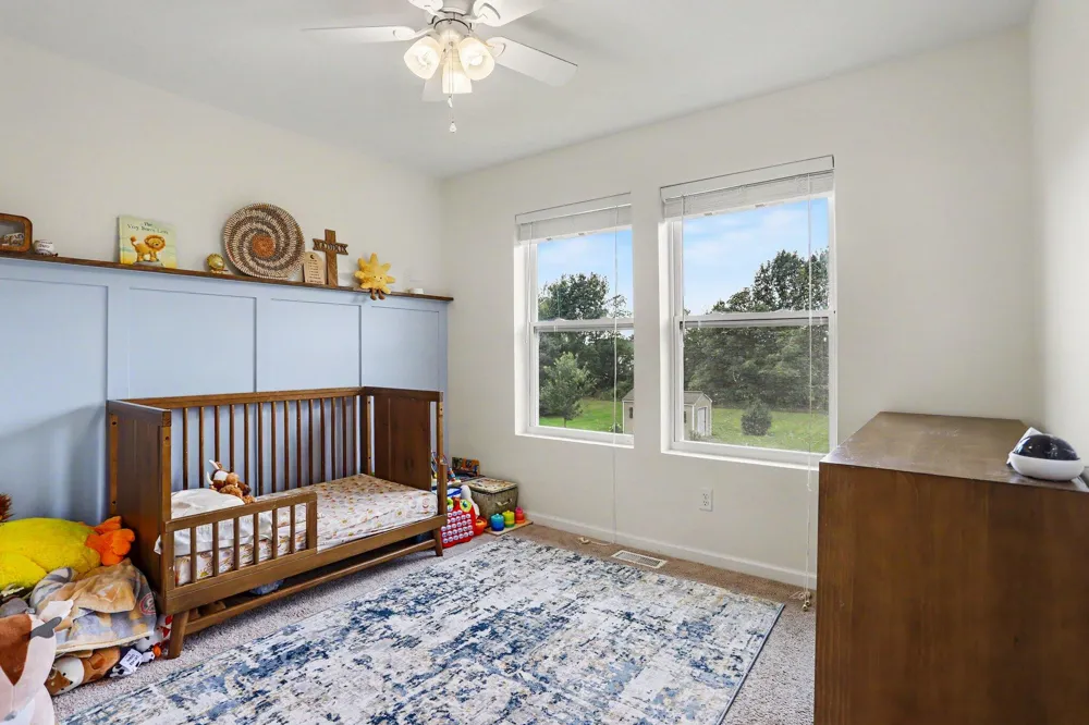 50281 Rebecca Drive Paw Paw, MI 49079