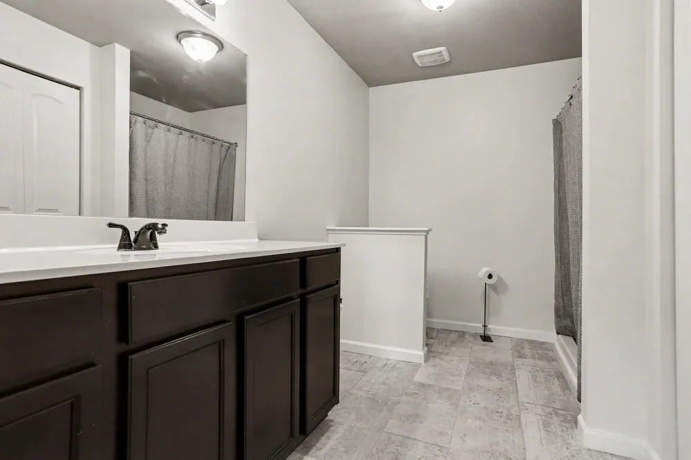 50281 Rebecca Drive Paw Paw, MI 49079