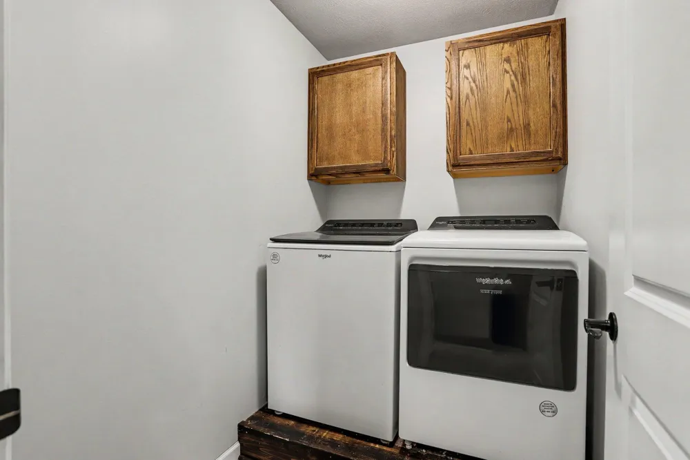 50281 Rebecca Drive Paw Paw, MI 49079