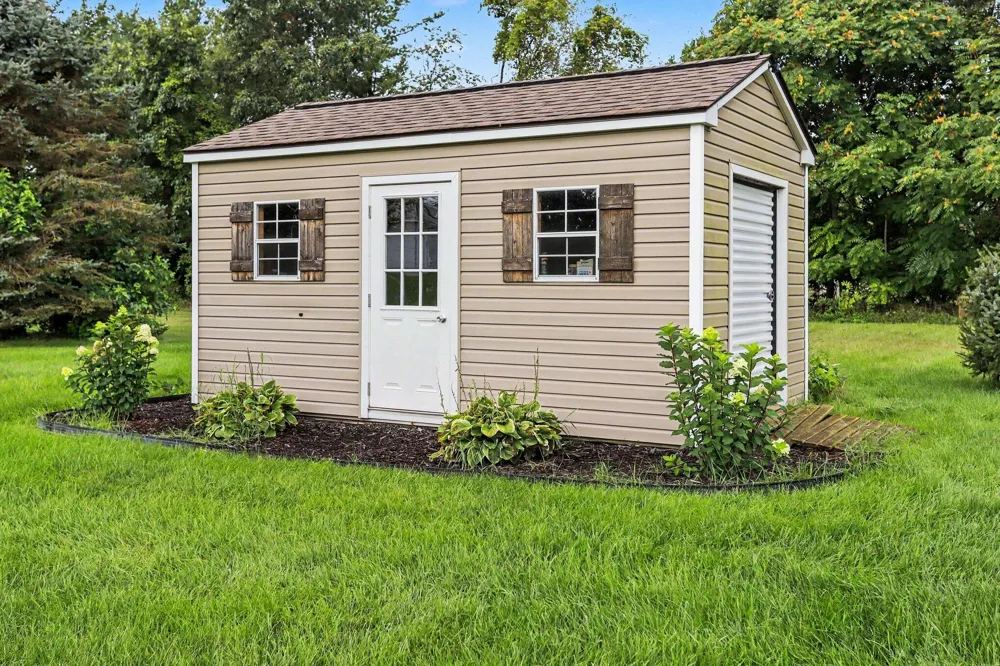 50281 Rebecca Drive Paw Paw, MI 49079