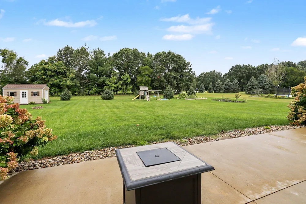 50281 Rebecca Drive Paw Paw, MI 49079