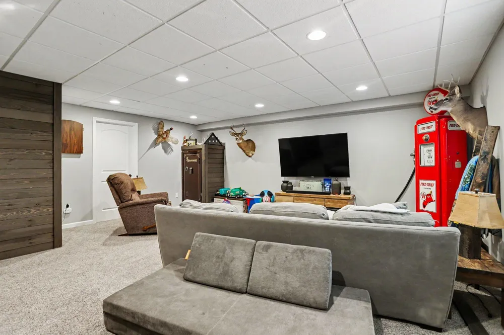 50281 Rebecca Drive Paw Paw, MI 49079