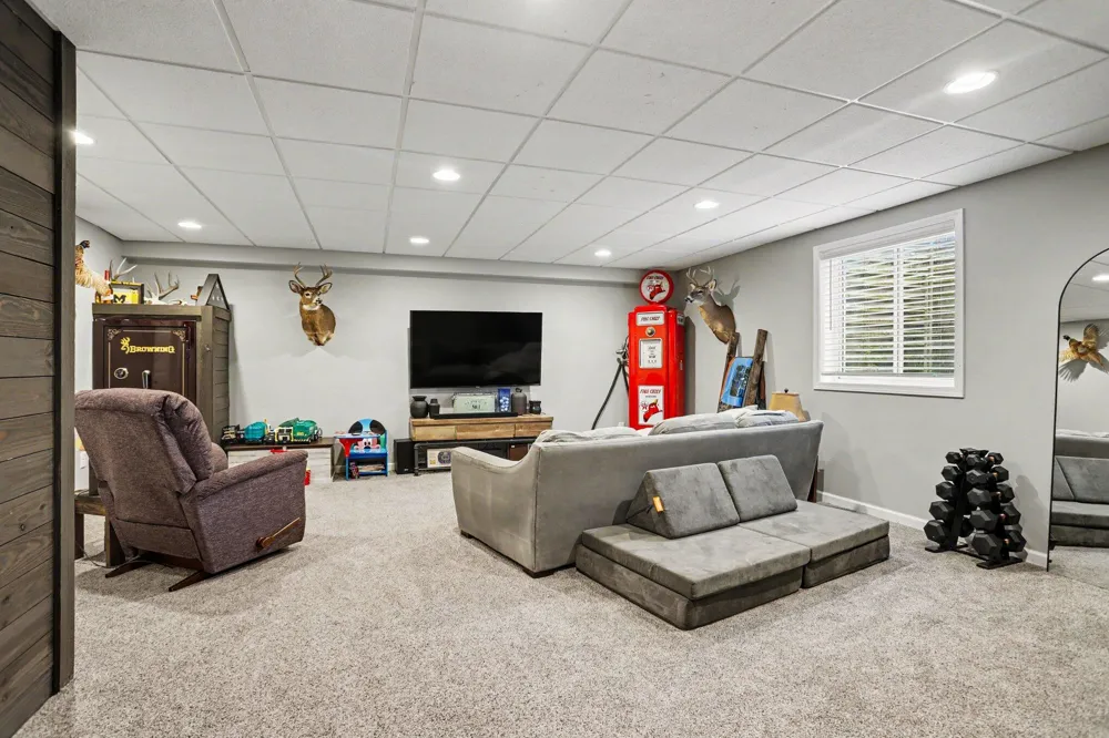 50281 Rebecca Drive Paw Paw, MI 49079