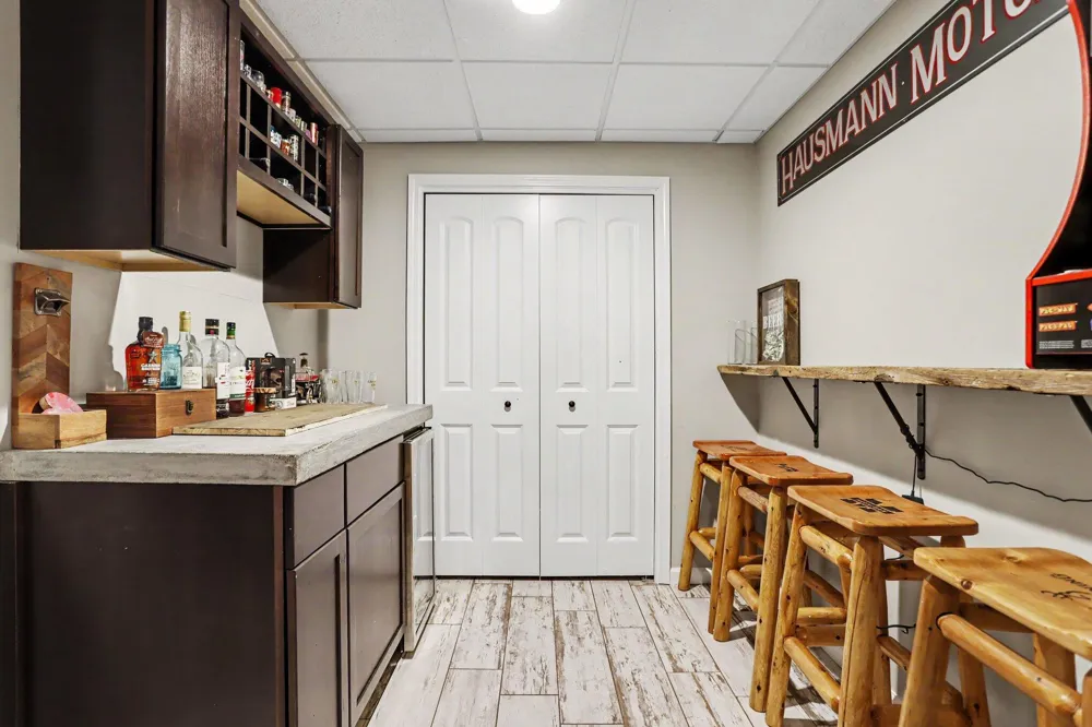 50281 Rebecca Drive Paw Paw, MI 49079