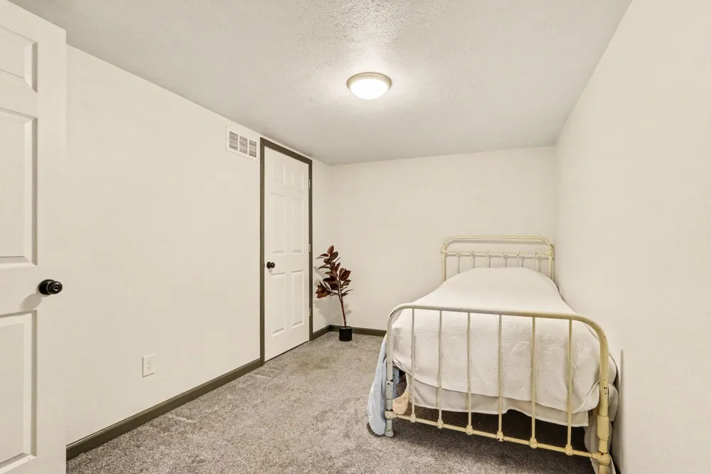 136 Florence Street Otsego, MI 49078