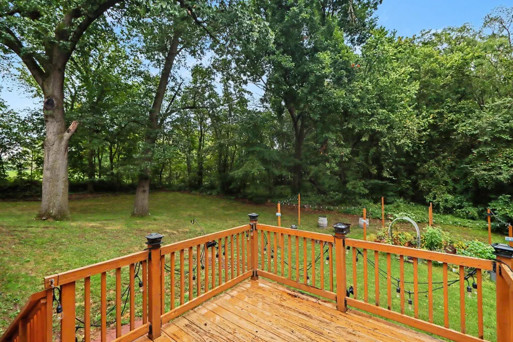 136 Florence Street Otsego, MI 49078