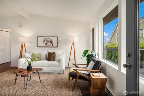 1519 5th Ave W #5