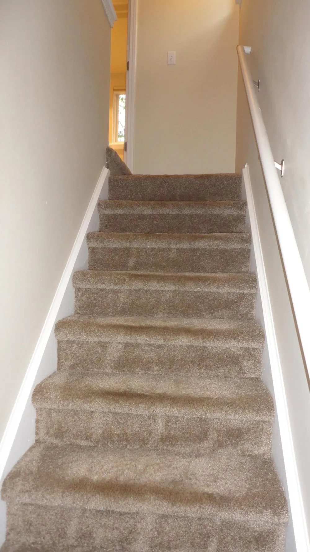 674 Canterbury Drive Saline City, MI 48176