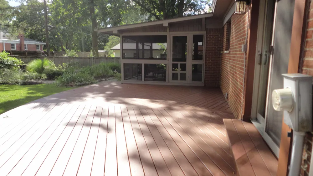 674 Canterbury Drive Saline City, MI 48176