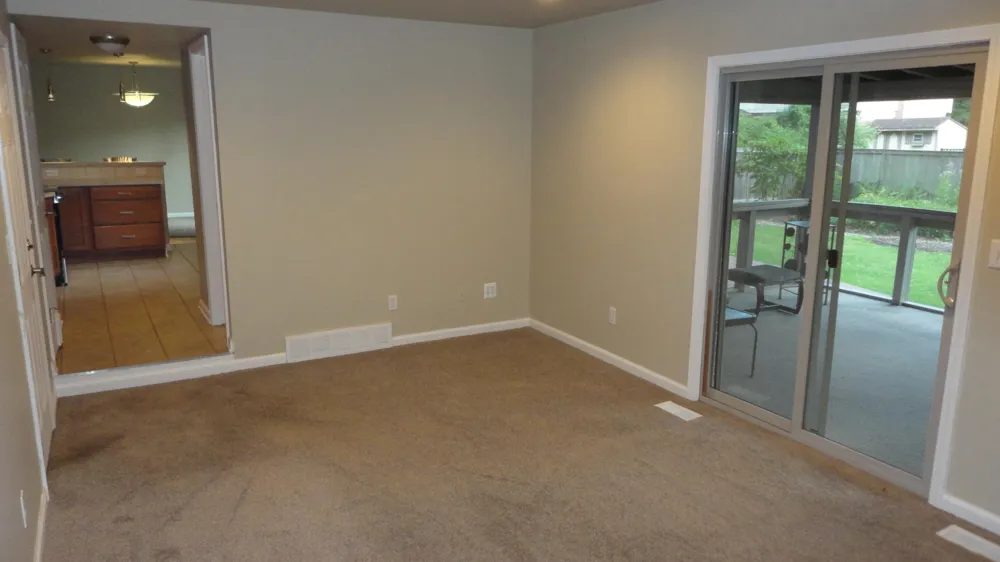 674 Canterbury Drive Saline City, MI 48176