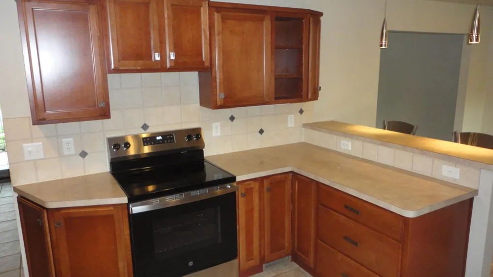 674 Canterbury Drive Saline City, MI 48176