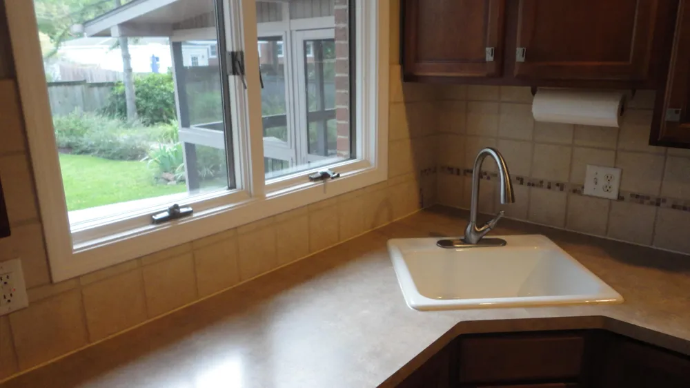 674 Canterbury Drive Saline City, MI 48176