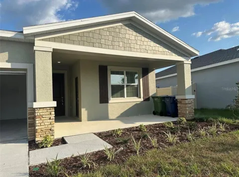 1120 TYLER LOOP