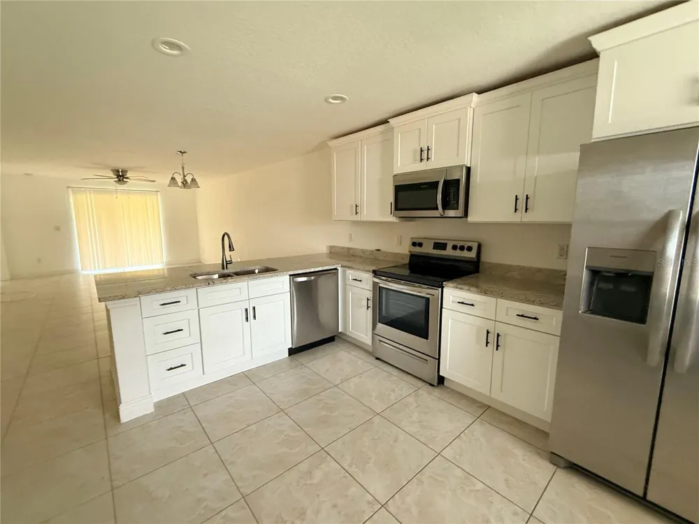 10440 GRIMES STREET Spring Hill, FL 34608