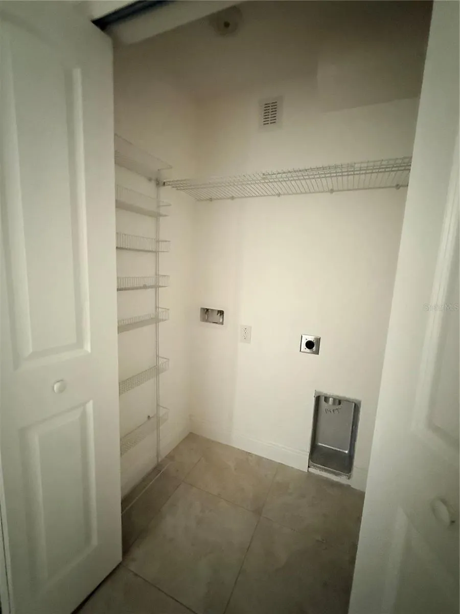 10440 GRIMES STREET Spring Hill, FL 34608