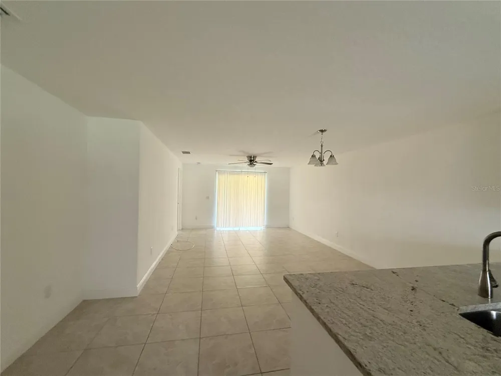 10440 GRIMES STREET Spring Hill, FL 34608