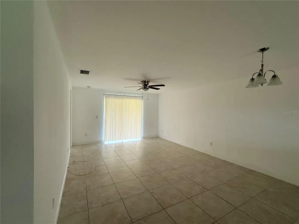 10440 GRIMES STREET Spring Hill, FL 34608