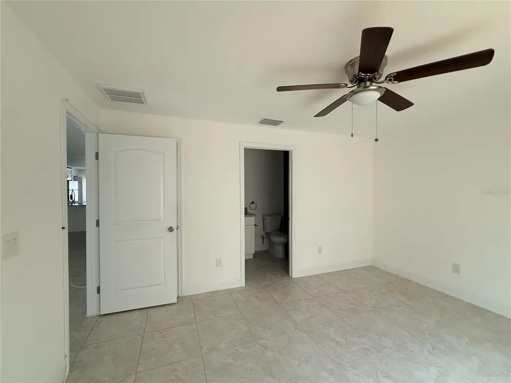 10440 GRIMES STREET Spring Hill, FL 34608