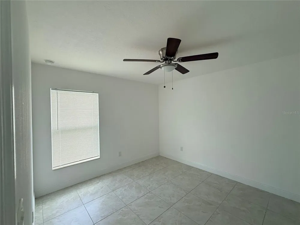 10440 GRIMES STREET Spring Hill, FL 34608