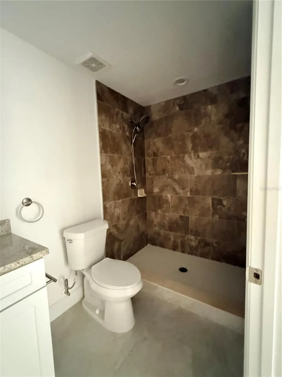 10440 GRIMES STREET Spring Hill, FL 34608