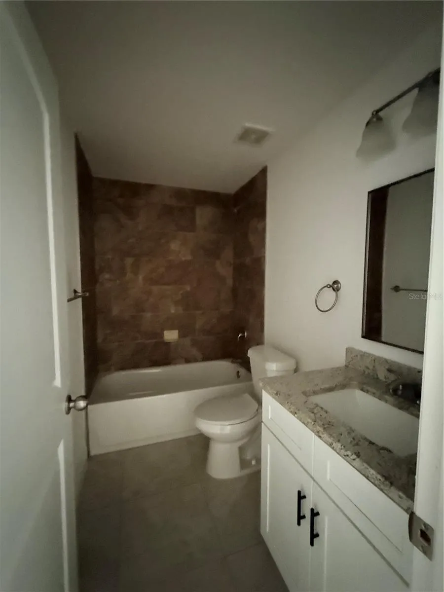 10440 GRIMES STREET Spring Hill, FL 34608