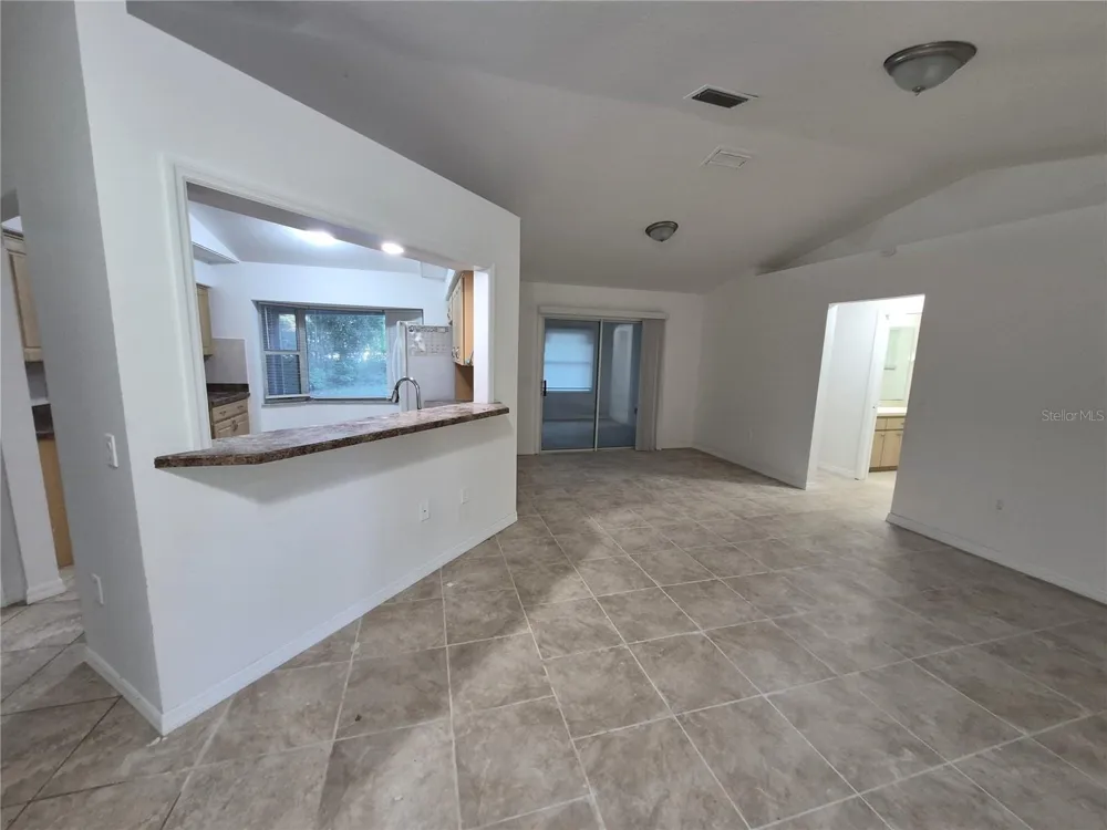 1213 W SORRENTO DRIVE Citrus Springs, FL 34434